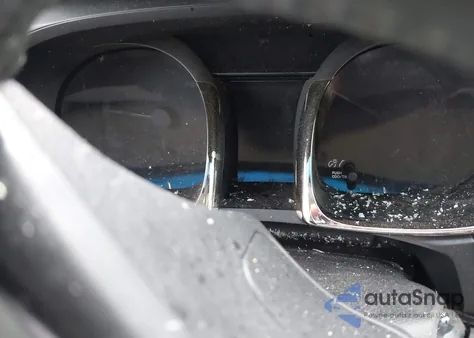 2014 Toyota Avalon Hybrid Limited from USA, damaged, VIN 4T1BD1EB2EU020968